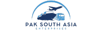 Geoport logo